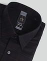 Arrow Newyork Manhattan Slim Pure Cotton Shirt