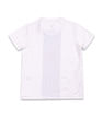 U.S. Polo Assn. Kids Boys Crew Neck Embroidered T-Shirt