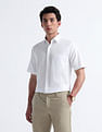 Arrow Liberty Classic Fit Iconics Shirt