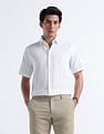 Arrow Liberty Classic Fit Iconics Shirt