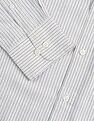 U.S. Polo Assn. Vertical Striped Tailored Fit Shirt