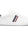 U.S. Polo Assn. Capron 4.0 Sneakers