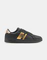 U.S. Polo Assn. Women Women Emery 3.0 Colour Blocked Sneakers