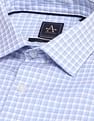Arrow Liberty Classic Regular Fit Shirt