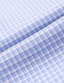 Arrow Liberty Classic Regular Fit Shirt