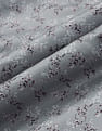 Arrow Manhattan Slim All-over Print Shirt
