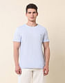 U.S. Polo Assn. Solid Summer Splash T-Shirt
