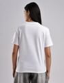 Calvin Klein Jeans Regular fit Graphic Cotton T-Shirt