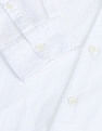 Flying Machine Slim Fit Cotton Shirt