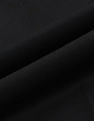 Arrow Slim Fit Mid Rise Trousers