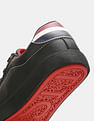 U.S. Polo Assn. Men Solid Rojas 3.0 Sneakers