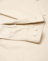 Calvin Klein Jeans Slim Fit Twill Shirt