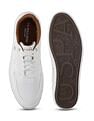 U.S. Polo Assn. Men Round Toe Conrad 3.0 Sneakers