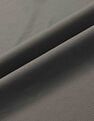 Arrow Textured Regular Fit Polo Shirt