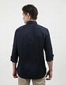 Tommy Hilfiger Brand Love Tape Shirt