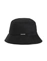 Calvin Klein Jeans Essential Patch Bucket Hat