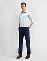 Arrow Liberty Classic Regular Fit Shirt