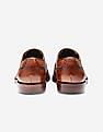 Cole Haan Hamilton Grand Plain Oxford