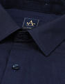 Arrow Liberty Classic Fit Dobby Shirt