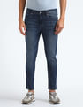 Flying Machine Morrison Skinny Fit Jeans