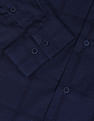 Arrow Newyork Dobby Cotton Shirt
