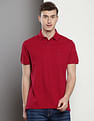 Tommy Hilfiger Regular Fit 1985 Polo Shirt