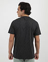 Calvin Klein Jeans Refined Liquid T-Shirt