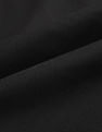 Flying Machine Sateen Cotton Slim Fit Shirt