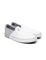 U.S. Polo Assn. Men Lanap 2.0 Colourblocked Slip-on Shoes