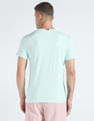 Tommy Hilfiger Sustainable Logo Badge T-Shirt
