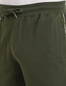 U.S. Polo Assn. Denim Co. Logo Tape Active Track Pants