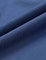 U.S. Polo Assn. Tailored Fit Solid Shirt