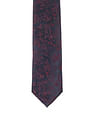 Arrow Men Tie And Cufflinks Combo Set