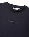 Calvin Klein Jeans Sustainable Monologo T-Shirt