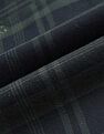 U.S. Polo Assn. Pure Cotton Tailored Fit Shirt