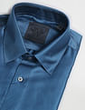 Arrow Solid Dobby Shirt
