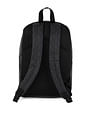 Calvin Klein Must Round Monogram Backpack