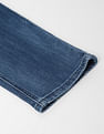 Tommy Hilfiger Recycled Cotton Scanton Slim Fit Jeans