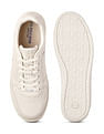 U.S. Polo Assn. Men Joan Sneakers
