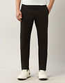 Arrow Sport Slim Fit Smartflex Trousers
