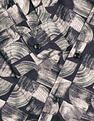 U.S. Polo Assn. Denim Co. Abstract Printed Pure Cotton Shirt
