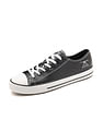 Flying Machine Men Colour Block Cox 3.0 Sneakers