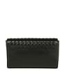 Calvin Klein Quilt Mini Crossbody Handbag