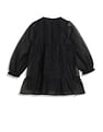 Tommy Hilfiger Kids Girls Festive Organza Dress