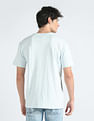 Tommy Hilfiger Organic Cotton Badge Classic T-Shirt