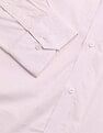Arrow Slim Fit Smart Formal Shirt