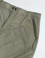 Calvin Klein Pure Cotton Essential Cargo Trousers