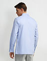 Arrow Liberty Classic Regular Fit Shirt