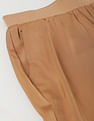 Calvin Klein Pull On Cargo Joggers