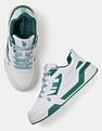 U.S. Polo Assn. Men Damen Colour Blocked Sneakers